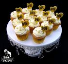 Muffiny 015.jpg